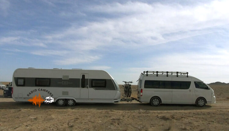 توالت -کمپر-4