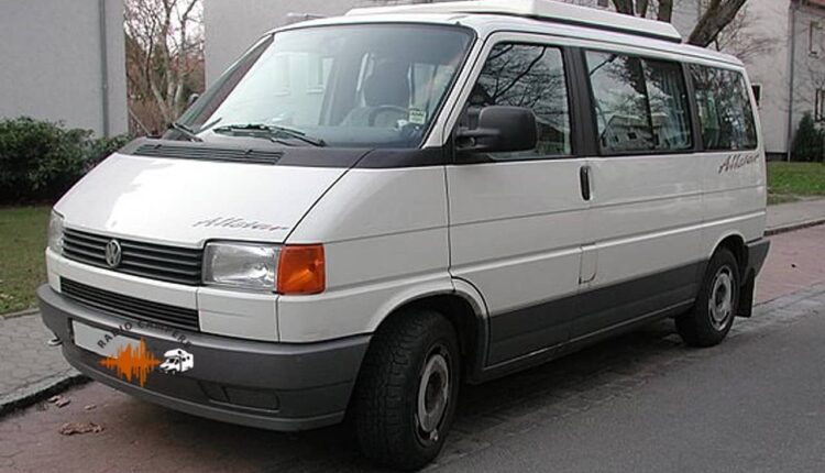 فولکس- تی-جدید- 4