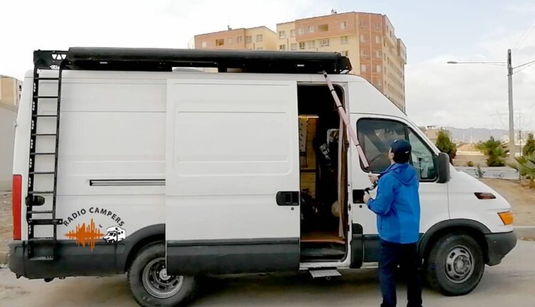 اویکو دیلی 50C11