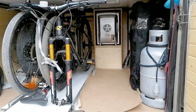 اویکو دیلی سی 11