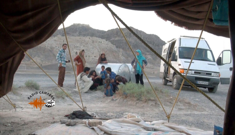 زابلستان گنجینه سوژه
