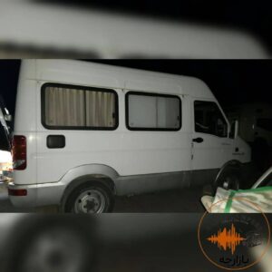 اویکو a36