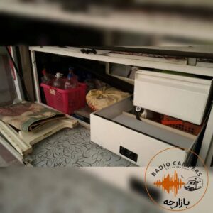 اویکو a36
