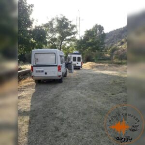 اویکو a36