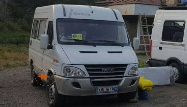 اویکو a36