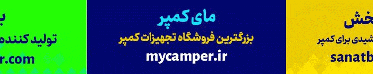 IMG_20230422_022000_609