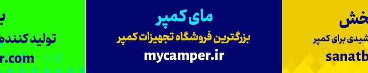 IMG_20230425_104841_553